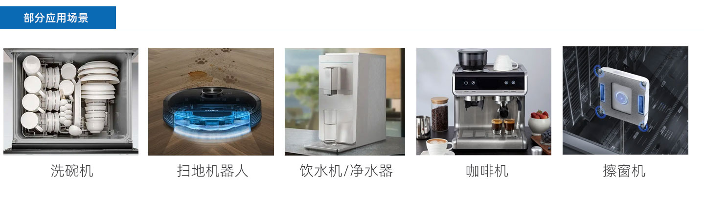 光電流量計(jì)FM-PS2216