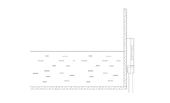 飲水機(jī)缺水保護(hù)是如何實現(xiàn)的