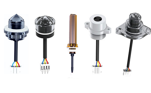 液位傳感器多少錢-液位傳感器多少錢一套？