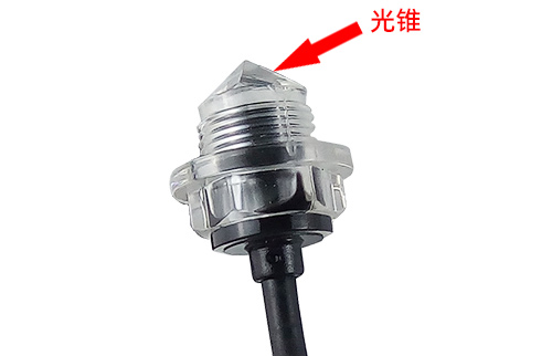 液位傳感器多少錢一個-液位傳感器價格